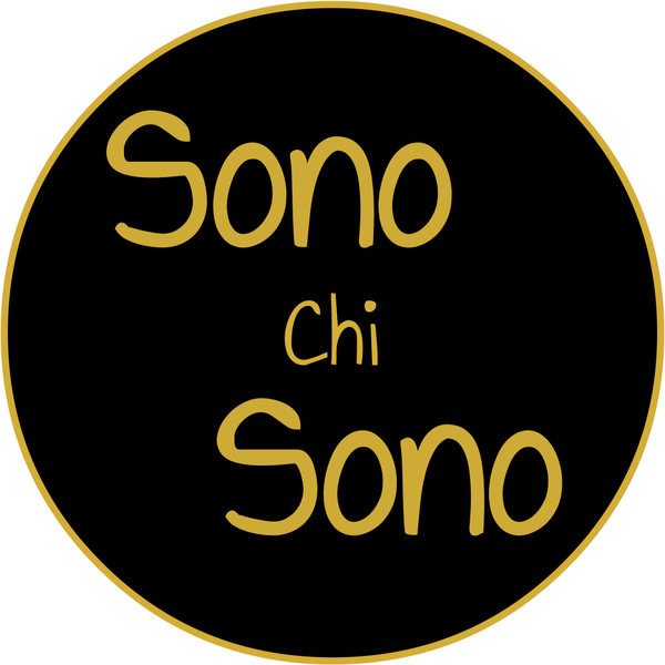 Sono Chi Sono
