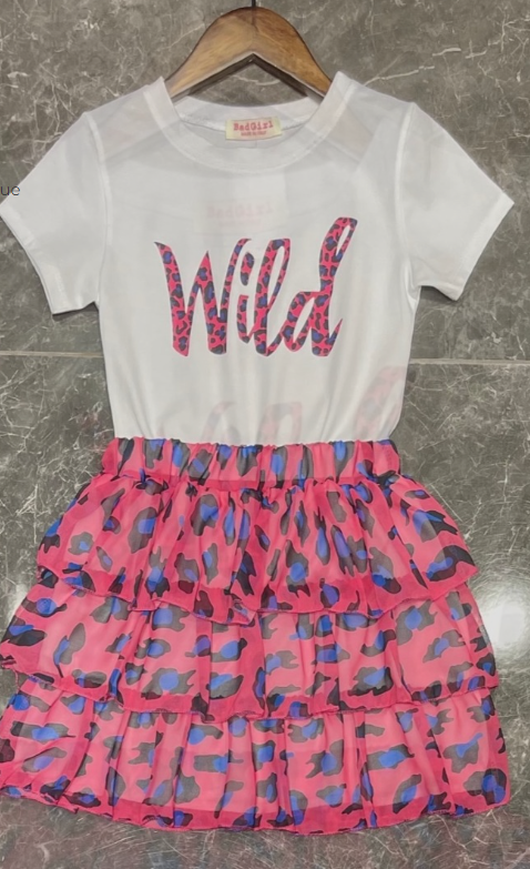 Set Wild