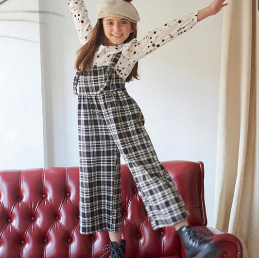 Set broekpak + blouse